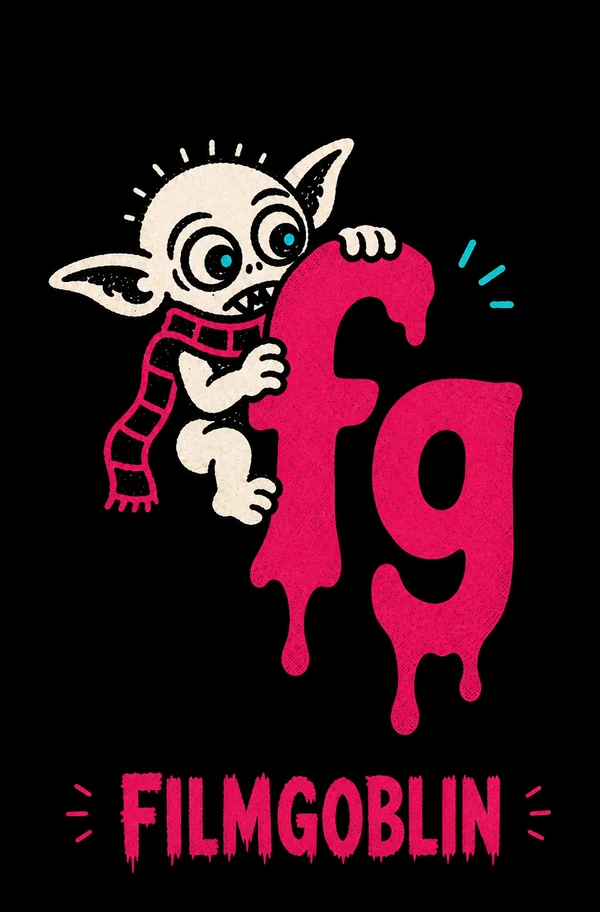 Film Goblin